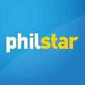 Philstar News avatar