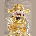 Phim Ngắn Review avatar