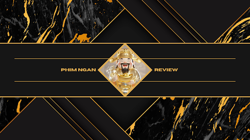 Phim Ngắn Review banner
