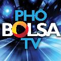 PhoBolsaTV avatar