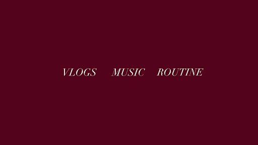 PCLMUSIC banner