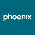 phoenix avatar