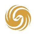 鳳凰衛視PhoenixTV Official avatar
