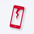 Phone Repair Guru avatar