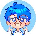 Phong Cận Tv avatar