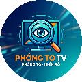 PHÓNG TO TV avatar