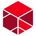 Phorms Education avatar