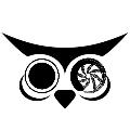 Photo Owl Time Lapse avatar