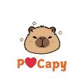 Phúc Capy avatar