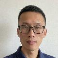 Nông nghiệp thông minh avatar