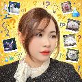 Phương Tò Mò avatar