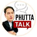 Phutta Talk avatar