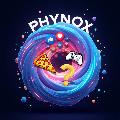 Phynox avatar