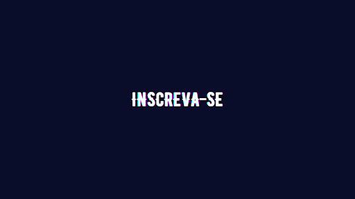 Phynox banner