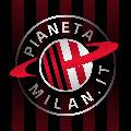 PianetaMilan avatar