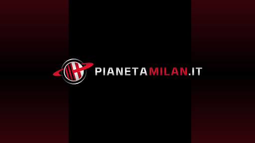 PianetaMilan banner
