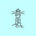 FARO avatar
