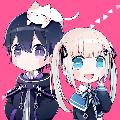 ピアソン 唯のん avatar