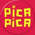 Pica-Pica Oficial avatar