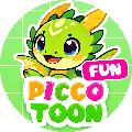 PiccoToon Fun – Play & Discover avatar