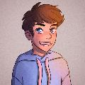 Pichał avatar