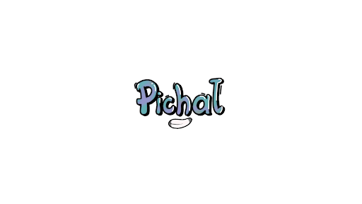 Pichał banner