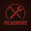 pickerfury avatar