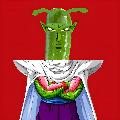 Pickle-Lore avatar