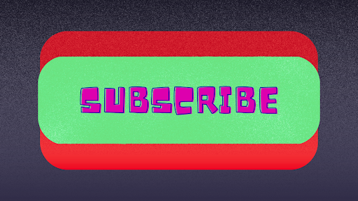 Pickle-Lore banner