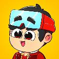 Picnicio avatar