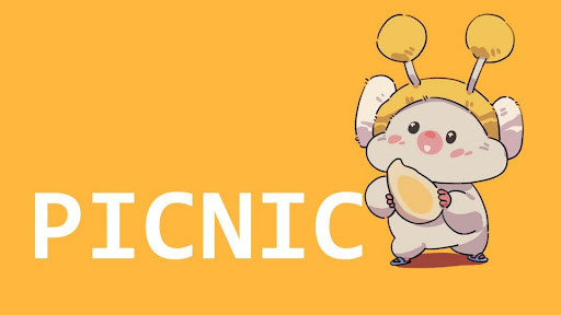 你在看啥 banner