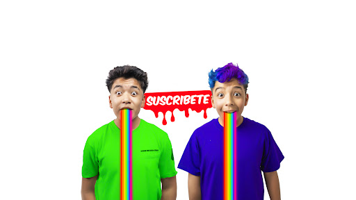 Piculin & Galletita banner