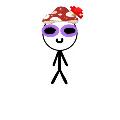 Piecy avatar