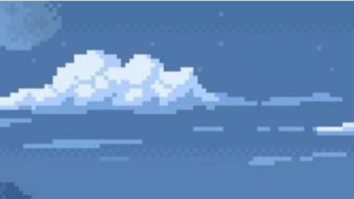 Piecy banner