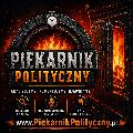 PIEKARNIK POLITYCZNY avatar