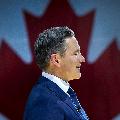 Pierre Poilievre avatar