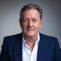 Piers Morgan Uncensored avatar