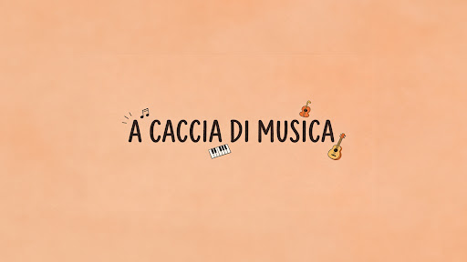 Pietro Morello banner
