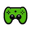 Best of PietSmiet avatar