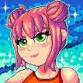 PikaLoli avatar