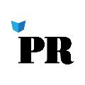 Pikiran Rakyat avatar
