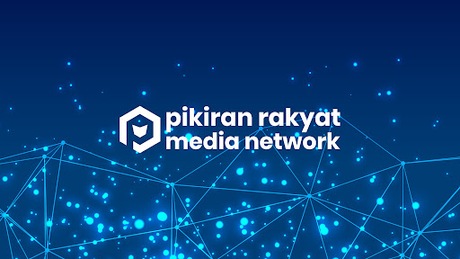 Pikiran Rakyat banner