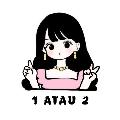 PILIH YANG MANA? avatar