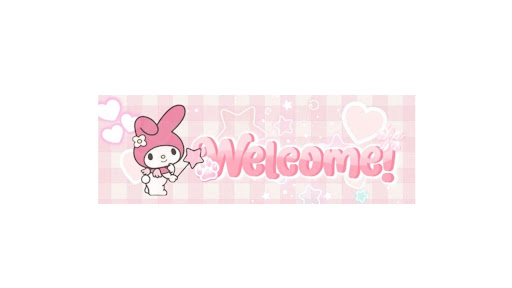 PILIH YANG MANA? banner