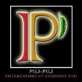 Pili Pili Entertainment Company Ltd. avatar
