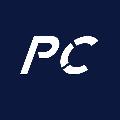 Piłkarskie Centrum avatar