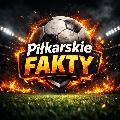 PiłkarskieFakty avatar