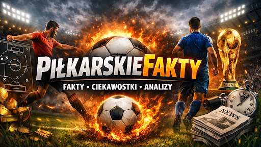 PiłkarskieFakty banner