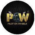 Pilot On Wheels avatar