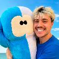 Universo Pimgo avatar